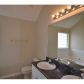 4133 Arabian Way, Norcross, GA 30003 ID:2731230