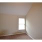 4133 Arabian Way, Norcross, GA 30003 ID:2731231