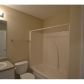 4133 Arabian Way, Norcross, GA 30003 ID:2731232