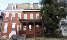 219 E Jacoby St Norristown, PA 19401