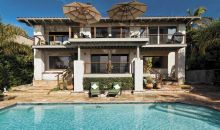 1810 Miramar Drive Ventura, CA 93001