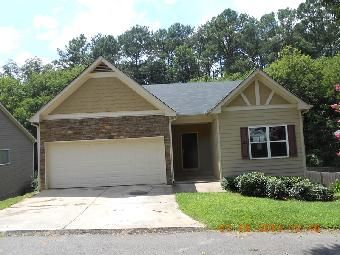 12 Ruby Dabbs Ln, Emerson, GA 30137
