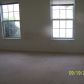 1011 Autumn Leaf Ln, Fountain Inn, SC 29644 ID:934787