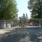 18460 Lemarsh St #12, Northridge, CA 91325 ID:1185348