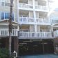 800 S Dakota Ave Apt 329, Tampa, FL 33606 ID:3323269