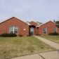 1701 Windswept Drive, Midlothian, TX 76065 ID:3429417