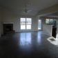 1701 Windswept Drive, Midlothian, TX 76065 ID:3429418