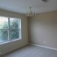 1701 Windswept Drive, Midlothian, TX 76065 ID:3429419
