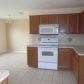 1701 Windswept Drive, Midlothian, TX 76065 ID:3429420