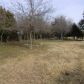 1701 Windswept Drive, Midlothian, TX 76065 ID:3429421