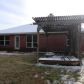 1701 Windswept Drive, Midlothian, TX 76065 ID:3429422
