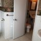 1407 Culver, Dothan, AL 36301 ID:5429543
