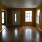 7123 Woodridge Dr, Houston, TX 77087 ID:5134