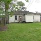 7123 Woodridge Dr, Houston, TX 77087 ID:5135