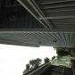 826 N Caswell Ave, Southport, NC 28461 ID:951340