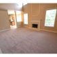 5951 Westchase Street, Atlanta, GA 30336 ID:5096420
