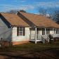 98 Baugh Street, Commerce, GA 30529 ID:5383460