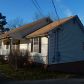 98 Baugh Street, Commerce, GA 30529 ID:5383461
