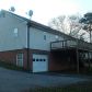 98 Baugh Street, Commerce, GA 30529 ID:5383462