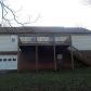 98 Baugh Street, Commerce, GA 30529 ID:5383463