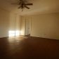 98 Baugh Street, Commerce, GA 30529 ID:5383464
