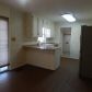 98 Baugh Street, Commerce, GA 30529 ID:5383465