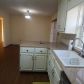98 Baugh Street, Commerce, GA 30529 ID:5383466