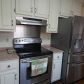98 Baugh Street, Commerce, GA 30529 ID:5383467