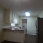 98 Baugh Street, Commerce, GA 30529 ID:5383468