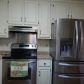 98 Baugh Street, Commerce, GA 30529 ID:5383469