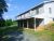 Mt Pleasant Pamplin, VA 23958