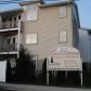 3250 Fairfield Avenue, Bridgeport, CT 06605 ID:5418314