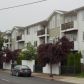 3250 Fairfield Avenue, Bridgeport, CT 06605 ID:5418315