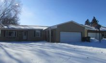 620 Lorraine Ave Waterloo, IA 50702