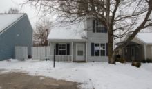 2201 Blueberry Ln Springdale, AR 72762