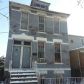 3031 S Throop St, Chicago, IL 60608 ID:1064848
