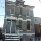 3031 S Throop St, Chicago, IL 60608 ID:1064849