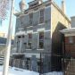 3031 S Throop St, Chicago, IL 60608 ID:1064850