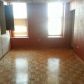 3031 S Throop St, Chicago, IL 60608 ID:1064853