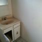 3031 S Throop St, Chicago, IL 60608 ID:1064854