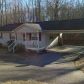 302 Jennifer Court, Dahlonega, GA 30533 ID:3605381