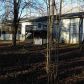 302 Jennifer Court, Dahlonega, GA 30533 ID:3605382