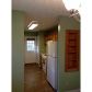 302 Jennifer Court, Dahlonega, GA 30533 ID:3605383