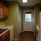 302 Jennifer Court, Dahlonega, GA 30533 ID:3605384
