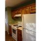 302 Jennifer Court, Dahlonega, GA 30533 ID:3605385