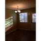 302 Jennifer Court, Dahlonega, GA 30533 ID:3605386