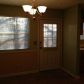 302 Jennifer Court, Dahlonega, GA 30533 ID:3605387