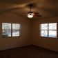 302 Jennifer Court, Dahlonega, GA 30533 ID:3605388