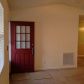 302 Jennifer Court, Dahlonega, GA 30533 ID:3605389