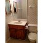 302 Jennifer Court, Dahlonega, GA 30533 ID:3605390